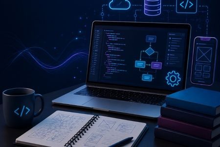 Curso-engenharia-de-Software